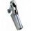 RETENEDOR JUSTOR PLATA 1