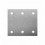 LIJA VELCRO RECTAN K150 503638 (10)