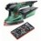 LIJADORA 200W PSM200AES 06033B6000
