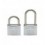 CANDADO INTEMP MAR INOX40BT 084011