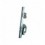 CERR 4P AAO SB2000B/3Z DS1570C DE 424P I
