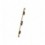 CERR 3P C/G CM 50 2000B/3 DS1570 L40 425P