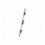 CERR 3P C/G CM 50 2010/3 DS1570 L30 425P