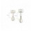 BORJAS EZCURRA S70 5LL LLAVE LARGA