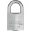 CANDADO LATON 40 PRESTIGE CROMADO 88/40CN