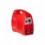 MAQUINA SOLD 160A 3,25 COTT 175S 04209