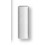 CAPERUZA 18 URSUS PLATA SAT M GC838190J703