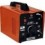 MAQUINA SOLD 180A 4 ICON 2070 04175