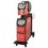 MAQUINA SOLD 200A STYL 205 PRO 04110