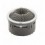 FILTRO AHORRO C/JUNTAS M24/H22 ES050200(2)