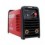 MAQUINA SOLDAR INVERTER 140 230V 50/60HZ