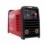 MAQUINA SOLDAR NUEVO MINI GAR 140 220/380V