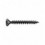 TIRAF SPAX NEGRO C/PLANA 3,5X30