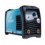 MAQUINA SOLDAR WELD 180A 220V