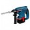 MARTILLO BATERIA 24V GBH24VE2 0611256203