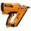 MARTILLO ELECTR NEUMATICO 322 SDS 024230
