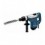 MARTILLO PERF GBH5 38D 850W 0611240003