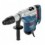 MARTILLO PERF GBH5 40DE 950W 0611241703