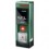MEDIDOR LASER PLR15 0603672001
