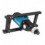 MEZCLADOR 1800W UT1600 MAKITA