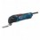 CORTADORA 250W GOP250CE+14ACC 0615990FW4