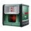 NIVEL LASER CRUZ QUIGOII 0603663200