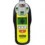 NIVEL LASER DETECTOR INTELLILASER 077500