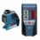 NIVEL LASER GLL3 80+BM1+LR2 060106330A