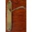 MANILLA L 250X40 H185 P8SFC BIORO
