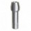 PINZA SUJECION C/VASTAGO 3,2MM 2615048032