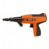 PISTOLA CLAVAD SPIT-P60 A POLVORA 011500