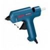 PISTOLA ELECTR GKP200CE P/COLA 0601950703