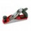 CEPILLO METALICO 5 A