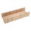 INGLETERO MADERA 250X75X50 543