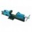 TORNILLO BANCO GIRATORIO 500 976