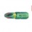 BOCA ATORN 1/4X25 PZ 2 C6-192