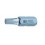 BOCA ATORN 1/4X25 T4,5A6 C6-400-25