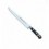 CUCHILLO COCINA 200MM 250700 ARCOS