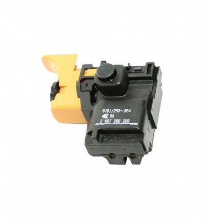 INTERRUPTOR PARA GSB20-2RE 2607200209