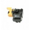 INTERRUPTOR PARA GSB20-2RE 2607200209