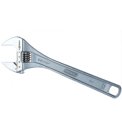 LLAVE H INGLESA 12 IREGA