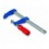 TORNILLO APRIETO LLANTA 18X7 150 21