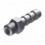 RACOR MACHO 3/8X12MM A5