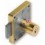 CERR PLASTON 25 23R