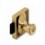 CERR PLASTON 30 23R