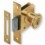 CERR MUEBLE 30 22