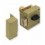 CERR PLASTON S/GOLP 60 38 D