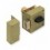 CERR PLASTON S/GOLP 60 38 I
