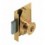 CERR MUEBLE 25 22 N 2334