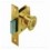 CERR MUEBLE 25 22 N 2443 BOMB NIQUEL